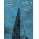 SHARD by Stephen Tucker & Kaymar Magic