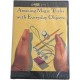 DVD Amazing Magic Tricks with Everyday Objects